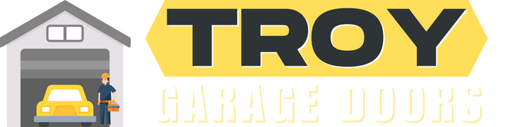 Garage Door Repair Troy IL